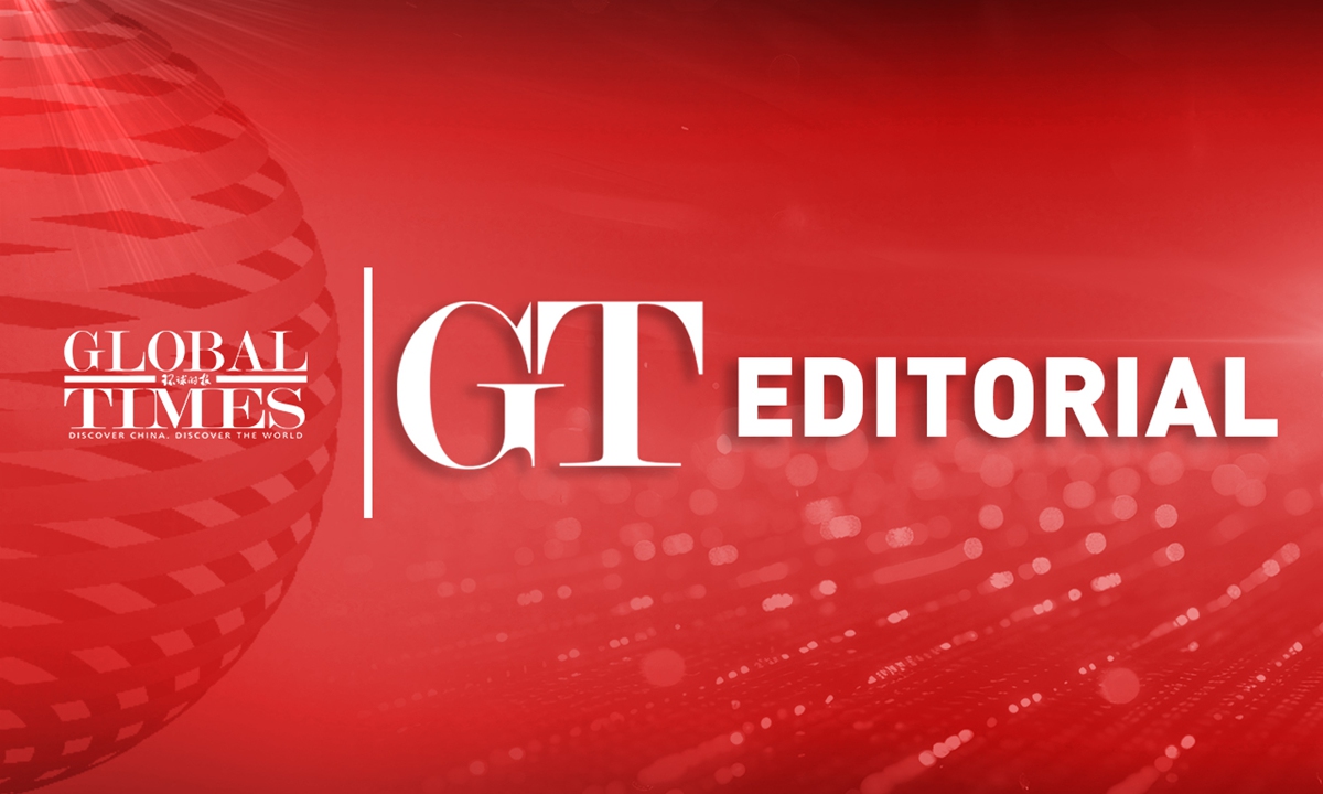 Only by upholding promises can China-US economic and trade ties stabilize: Global Times editorial