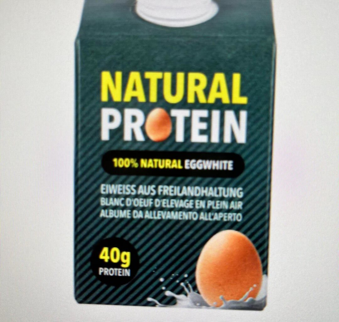 Any reviews about these items?