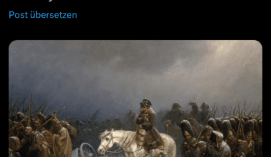 Billions must protest. Paris must burn