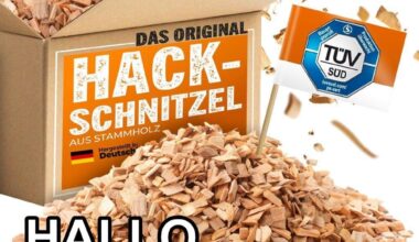 ich_iel