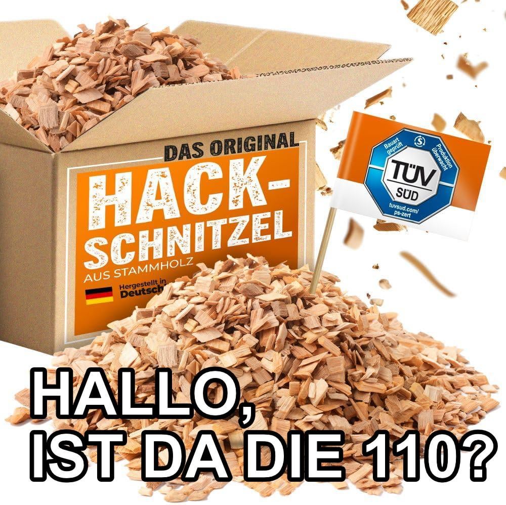 ich_iel