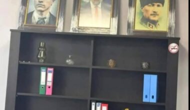 Само Абдул Хамид липсва