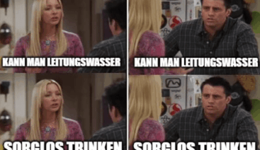 ich_iel