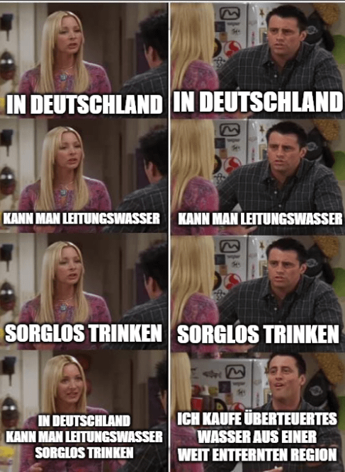 ich_iel