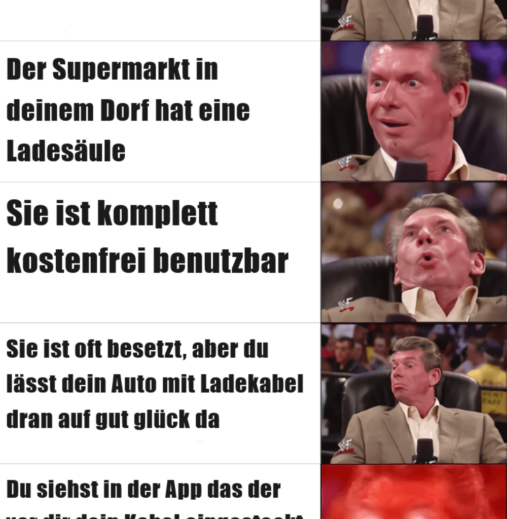 ich_iel