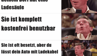 ich_iel