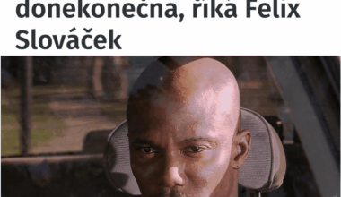 Člověk, kterej tvrdí, že nad partnerem alkoholikem drží ochranou ruku by neměl co 14 dní vykládat do médií, co partner nalitej vyváděl.