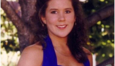 Regal Style Diaries 👑: Crown Princess Mary’s Australian Roots to Danish Elegance