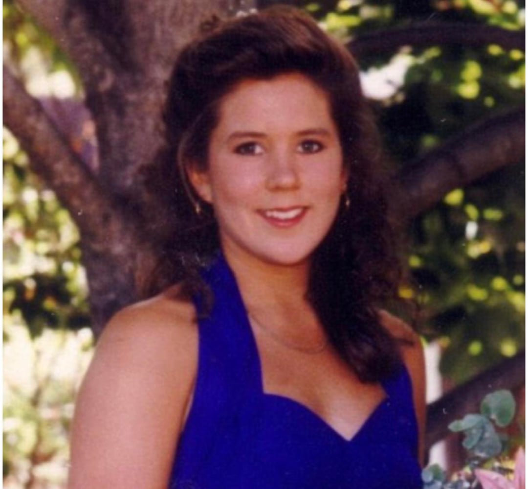 Regal Style Diaries 👑: Crown Princess Mary’s Australian Roots to Danish Elegance