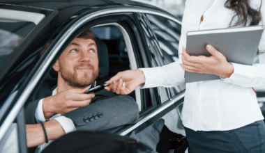 8 purchases the upper class delays on purpose (and why patience pays)