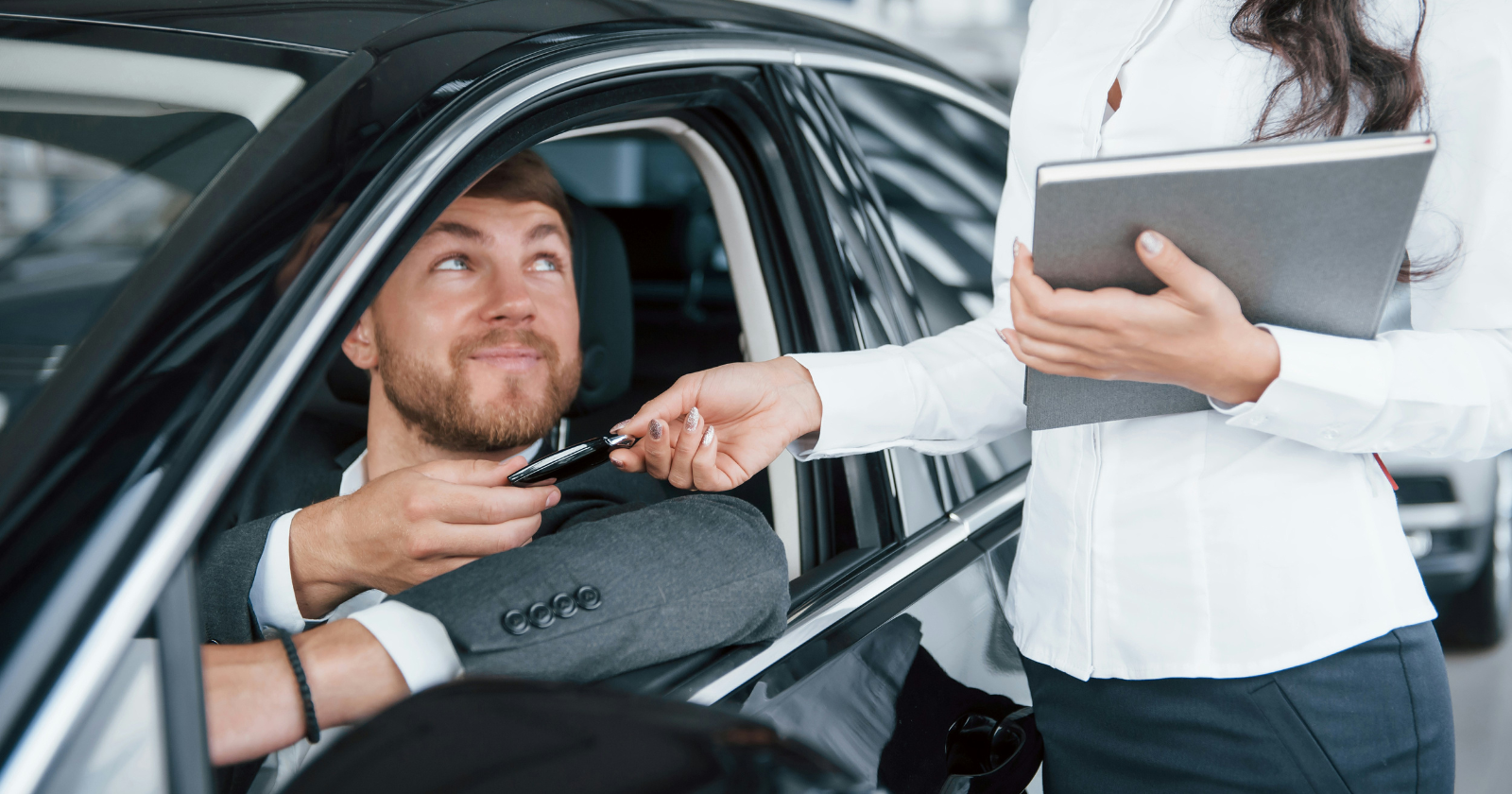 8 purchases the upper class delays on purpose (and why patience pays)