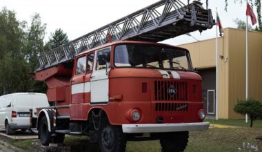 Zimbabvė duoda Lietuvą į teismą. Kas vyksta?