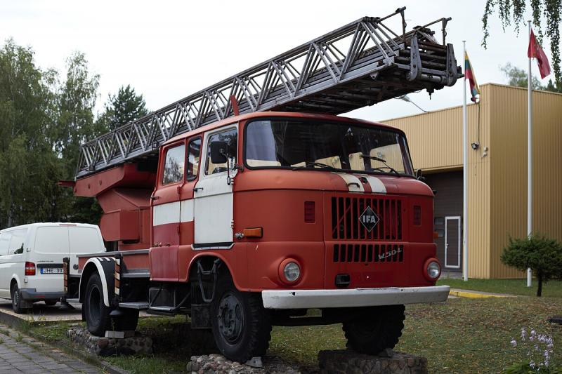 Zimbabvė duoda Lietuvą į teismą. Kas vyksta?
