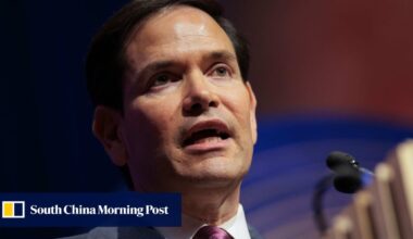 US reinstates China National Day tradition; a ‘super golden week’: SCMP daily highlights