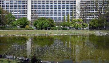 Bundesbank sees years of losses ahead, but thinks the worst is over – POLITICO