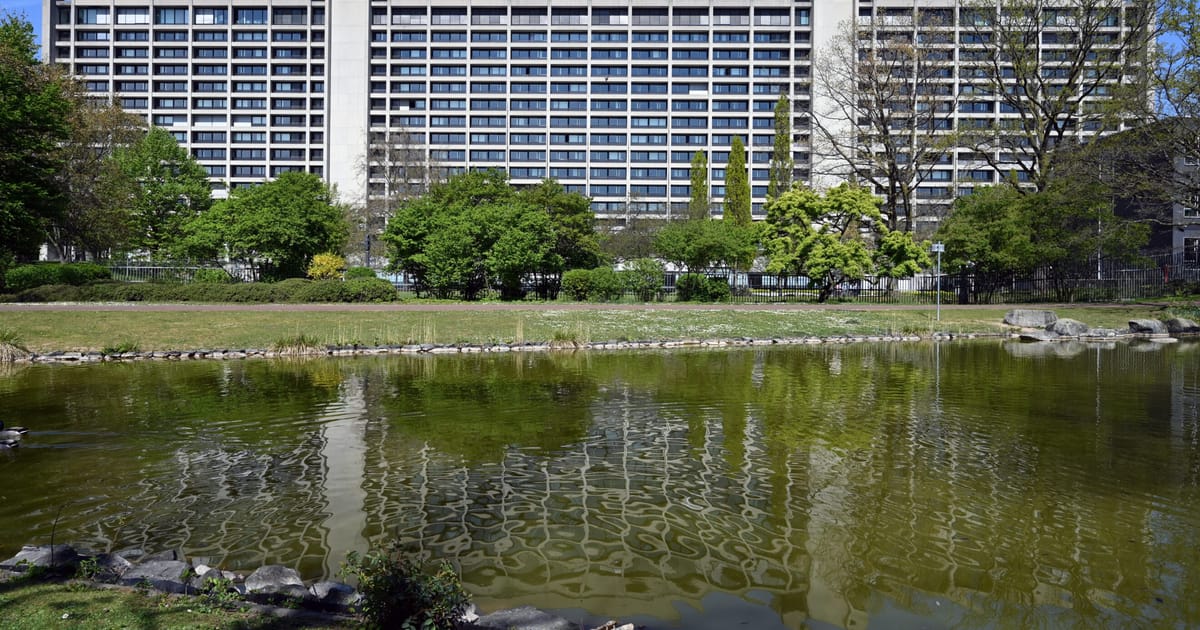 Bundesbank sees years of losses ahead, but thinks the worst is over – POLITICO