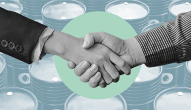 Today's markets: No tech enthusiasm for Europe