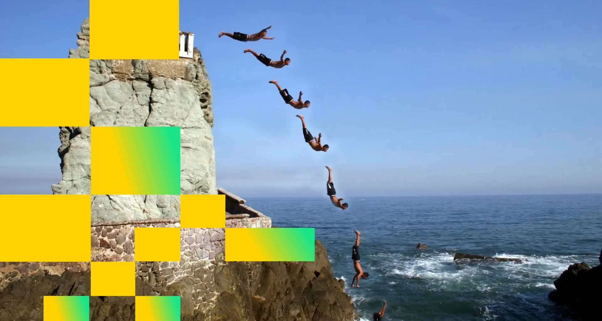 Bitcoin Loses $106K as Bullish Crypto Bets Rack up $800M in Liquidations