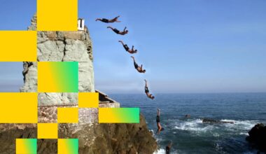 Bitcoin Loses $106K as Bullish Crypto Bets Rack up $800M in Liquidations