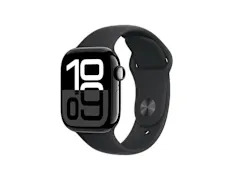Image for the mini product module