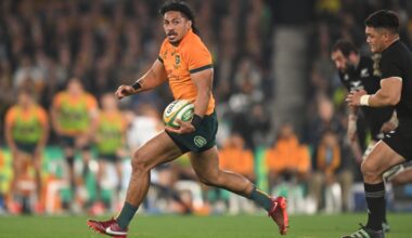 Australia A produce mega win over Japan XV in Osaka