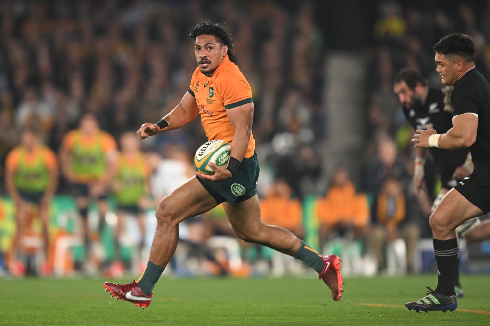 Australia A produce mega win over Japan XV in Osaka