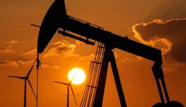 Three-day petroleum geoscientists meeting to focus on low-carbon future