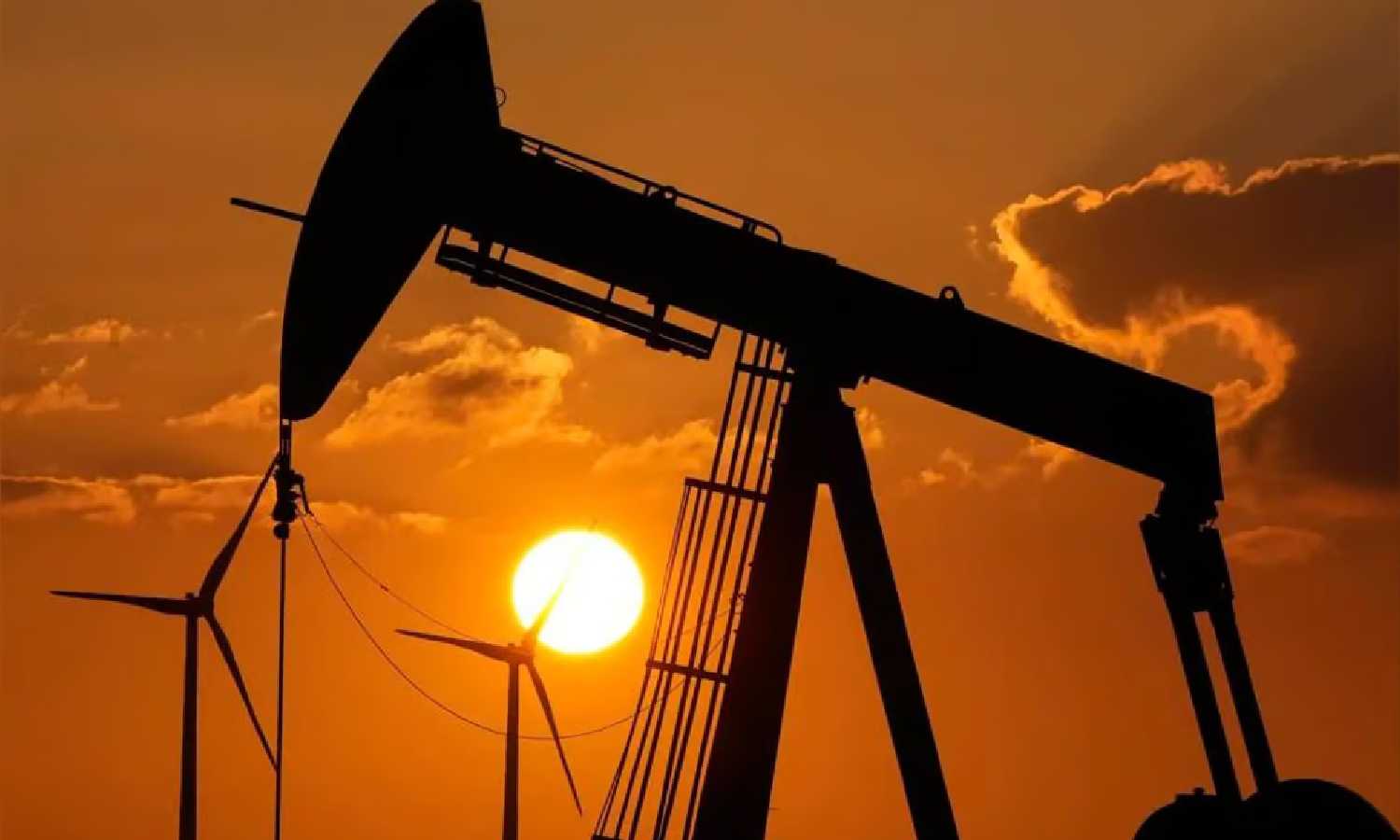 Three-day petroleum geoscientists meeting to focus on low-carbon future