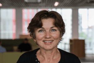 Tilgang til opphavsretts-beskyttede standarder i anskaffelser kan finne sin løsning