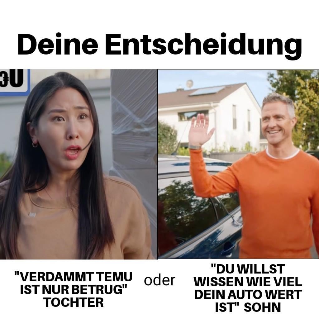 Ich😱iel