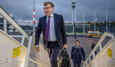 Wadephul-Reise: China spricht von „Respekt“ – Deutschland beschwichtigt