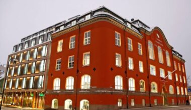 Sparebanken Nord-Norge må ta ansvar