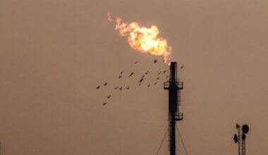 OPEC and Allies Agree to Boost Oil Production