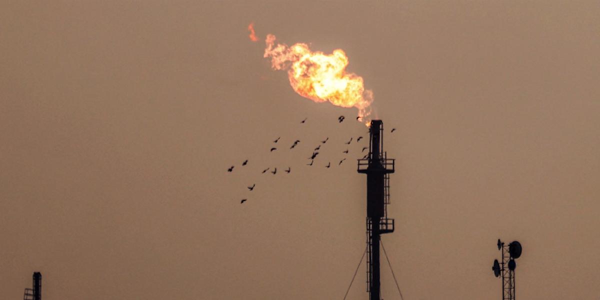 OPEC and Allies Agree to Boost Oil Production