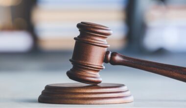 Teens accused of attacking DOGE employee 'Big Balls' sentenced to probation