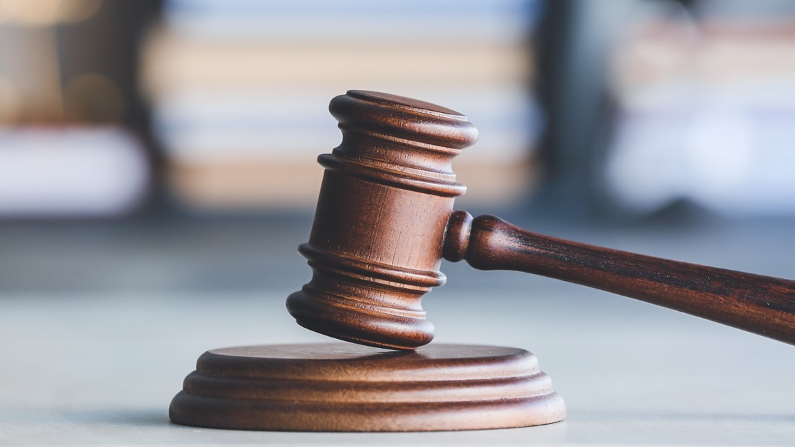 Teens accused of attacking DOGE employee 'Big Balls' sentenced to probation