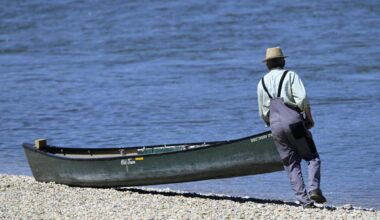 EU-Umweltminister bereiten sich auf Weltklimakonferenz vor