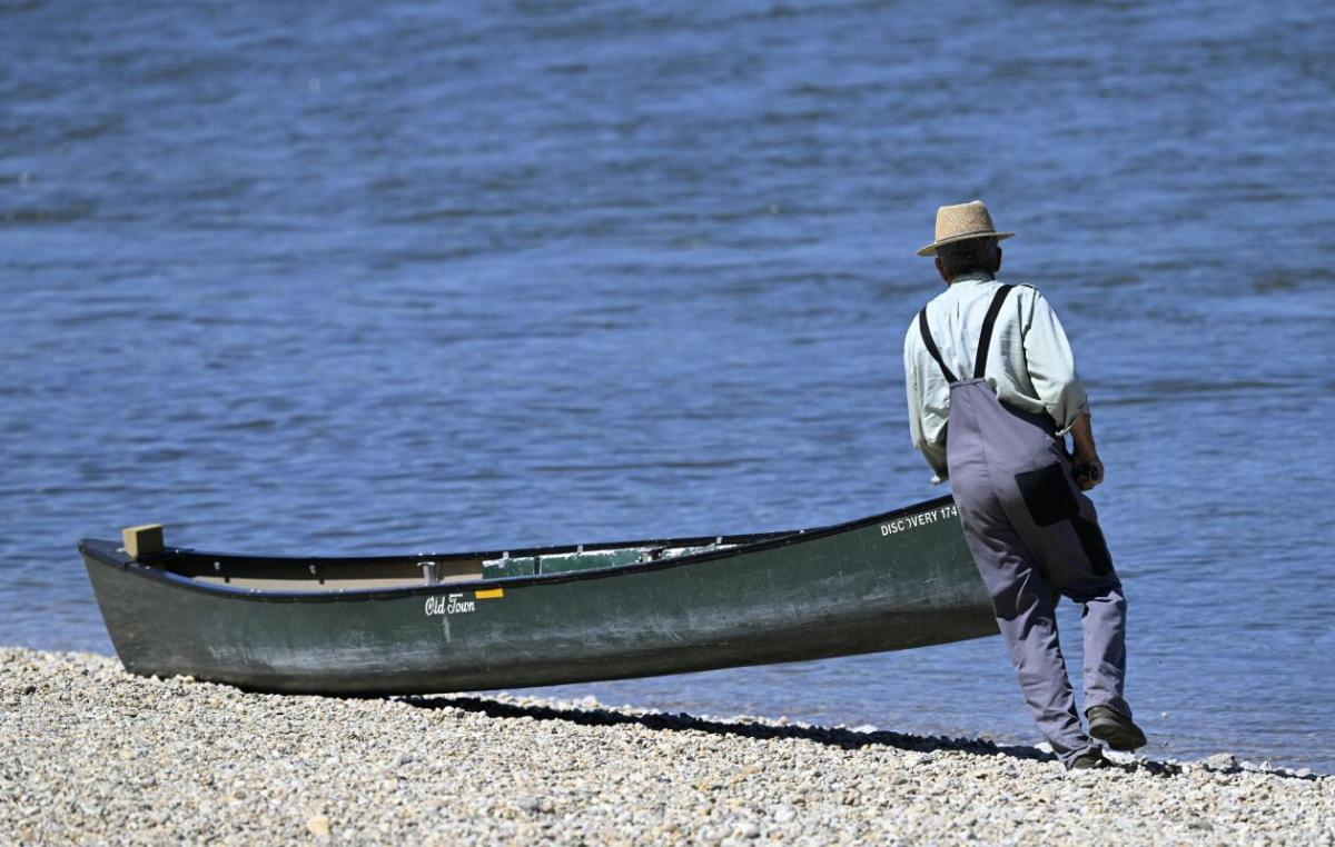 EU-Umweltminister bereiten sich auf Weltklimakonferenz vor