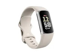 Image for the mini product module
