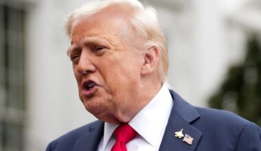 Democrats pushed for this shutdown, and gave Trump a win