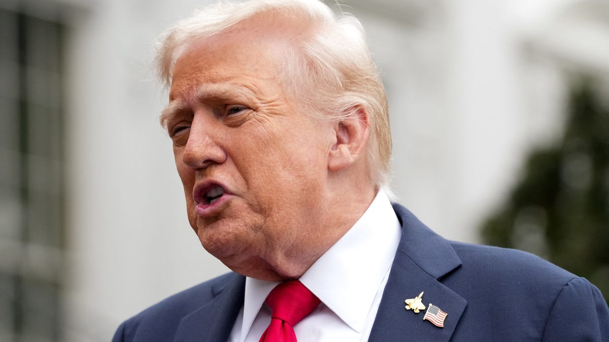 Democrats pushed for this shutdown, and gave Trump a win