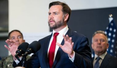 The National Desk dark theme brand icon