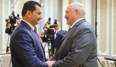 86bc1907 1596 42de b47b 6a2cc5067692 20251021 145022 ٠٠٠٠