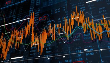 What US–China tensions, gov't shutdown mean for US economy