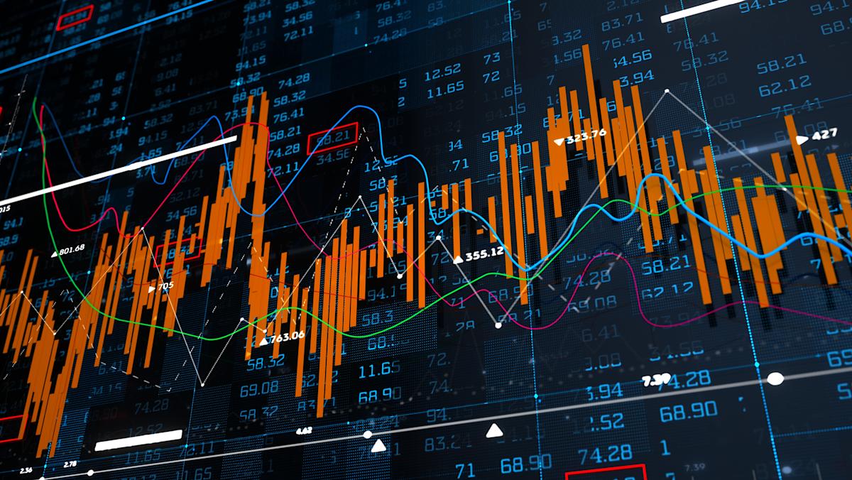 What US–China tensions, gov't shutdown mean for US economy