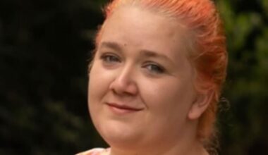 Asylum seeker accused of killing hotel worker danced on video after attack, court hears