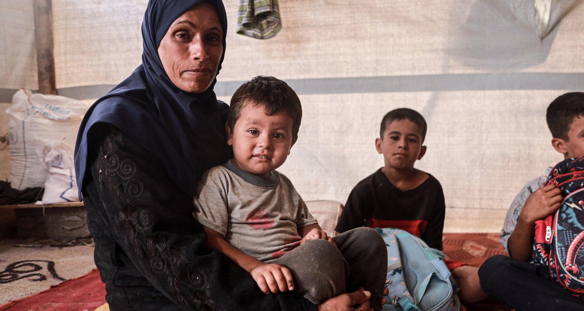 What kind of future does Gaza face, if Israel ends its war on it? | Israel-Palestine conflict News