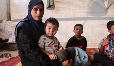 What kind of future does Gaza face, if Israel ends its war on it? | Israel-Palestine conflict News