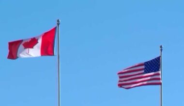 NH Canadian Trade Council continues efforts to strengthen ties despite tariffs