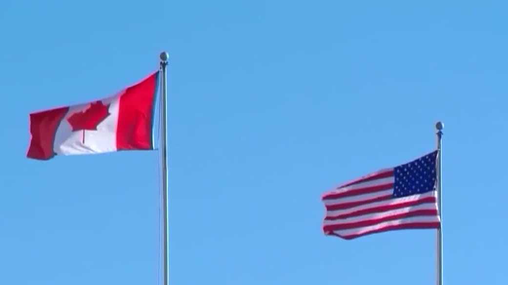 NH Canadian Trade Council continues efforts to strengthen ties despite tariffs